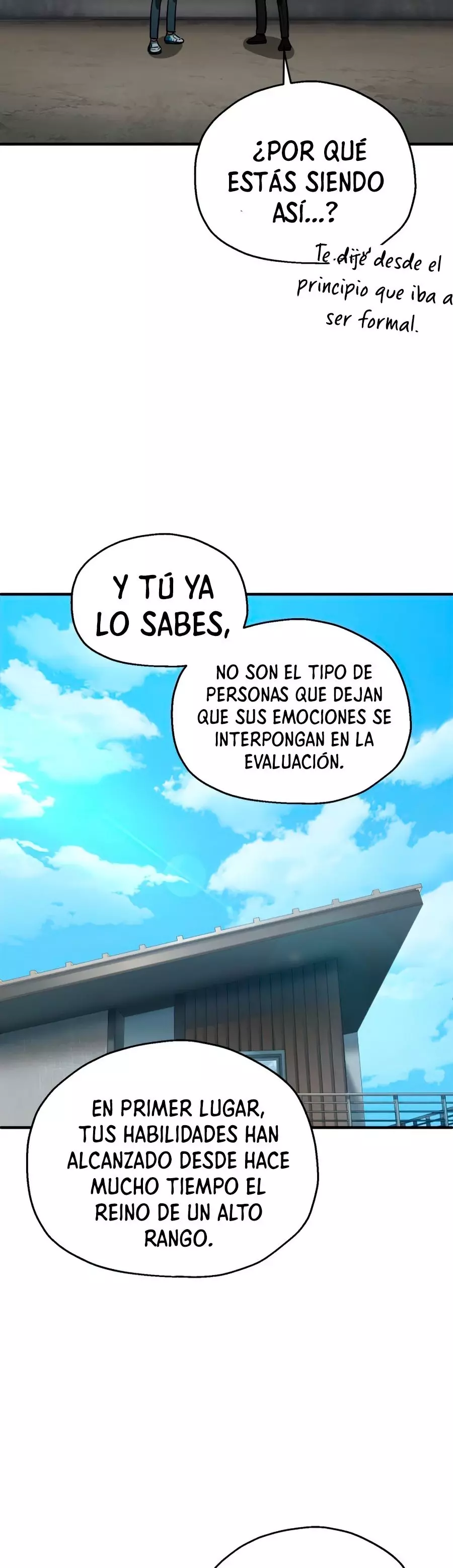 Capitulo 44 page 5