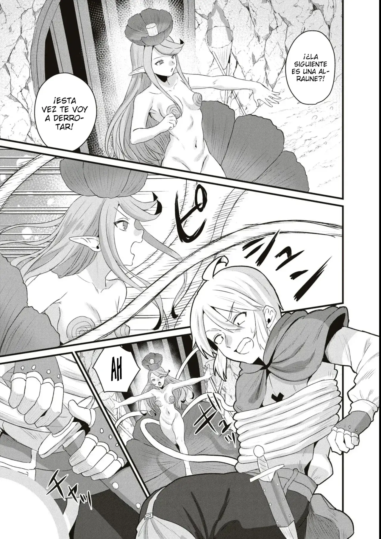 Capitulo 2 page 12