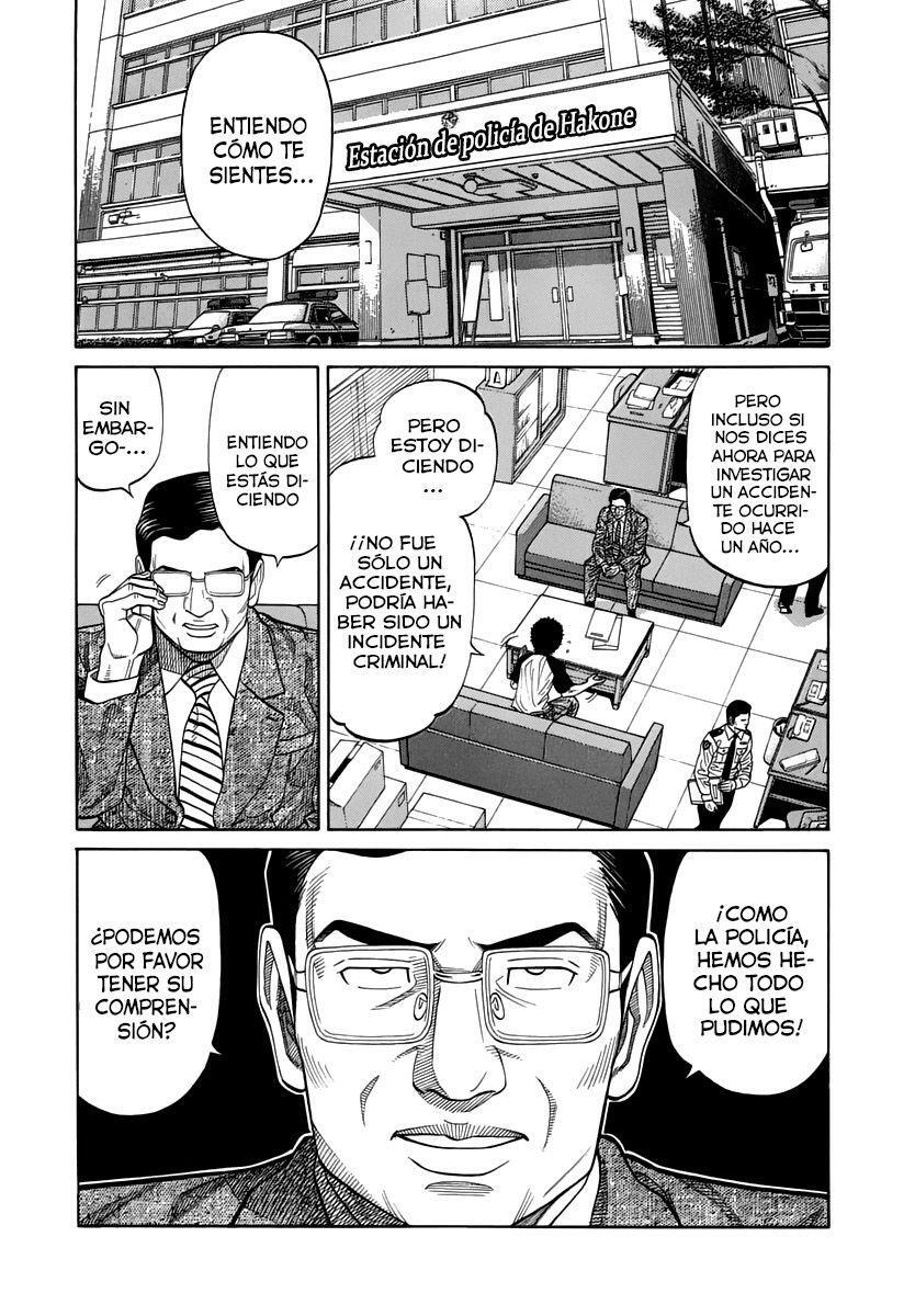 Capitulo 86 page 5