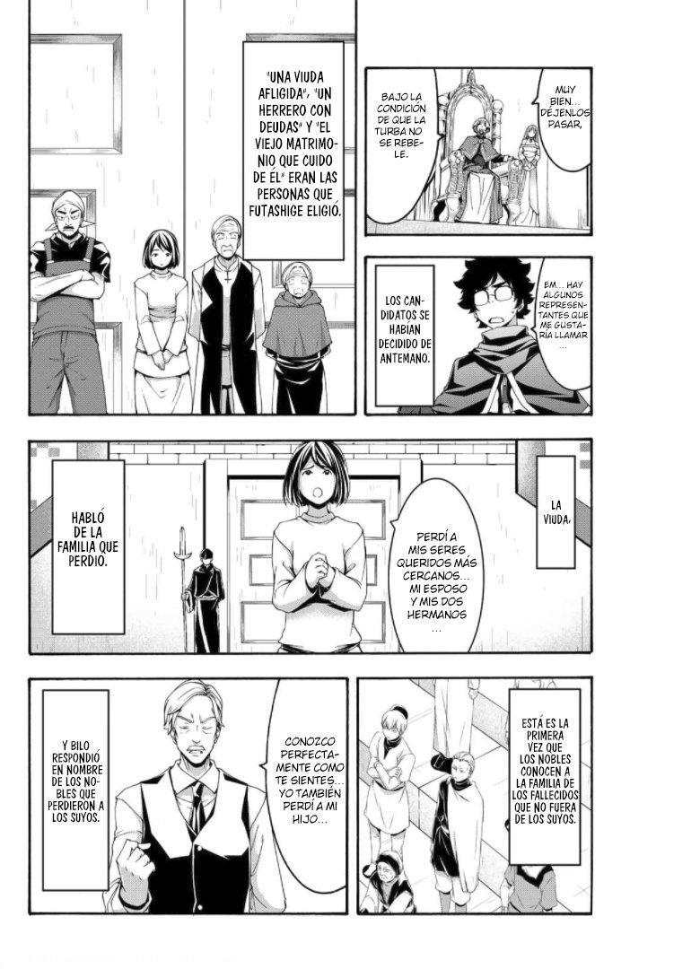 Capitulo 63 page 7