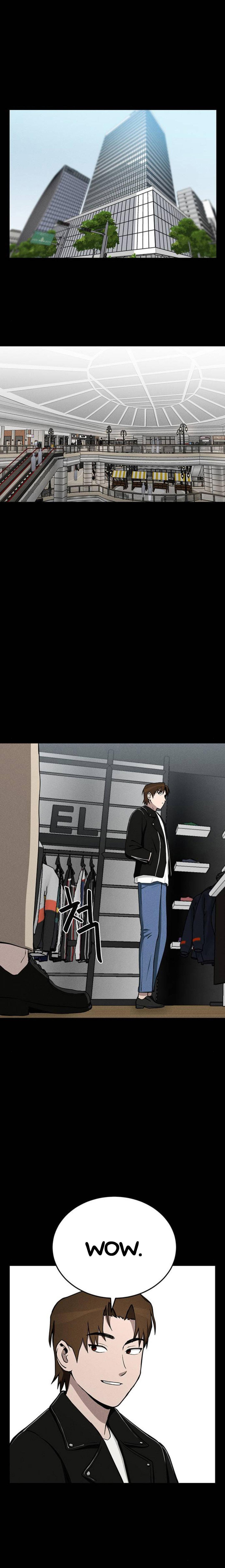 Capitulo 10 page 6