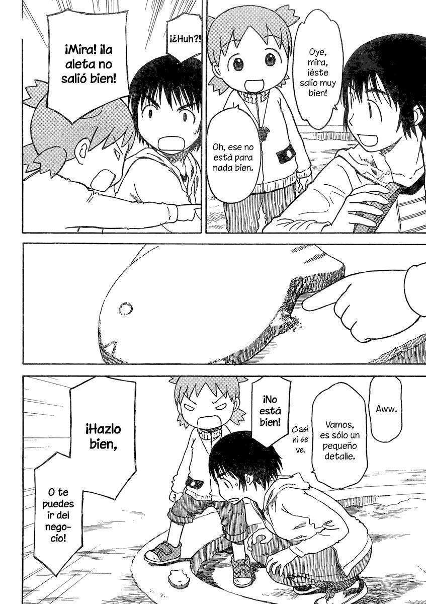 Capitulo 84 page 24