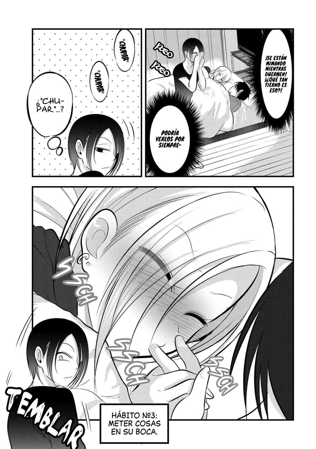 Capitulo 79 page 7