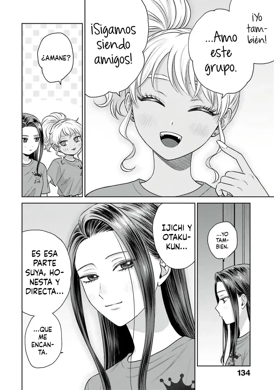 Capitulo 127 page 15