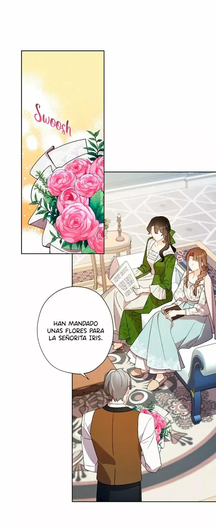 Capitulo 53 page 7