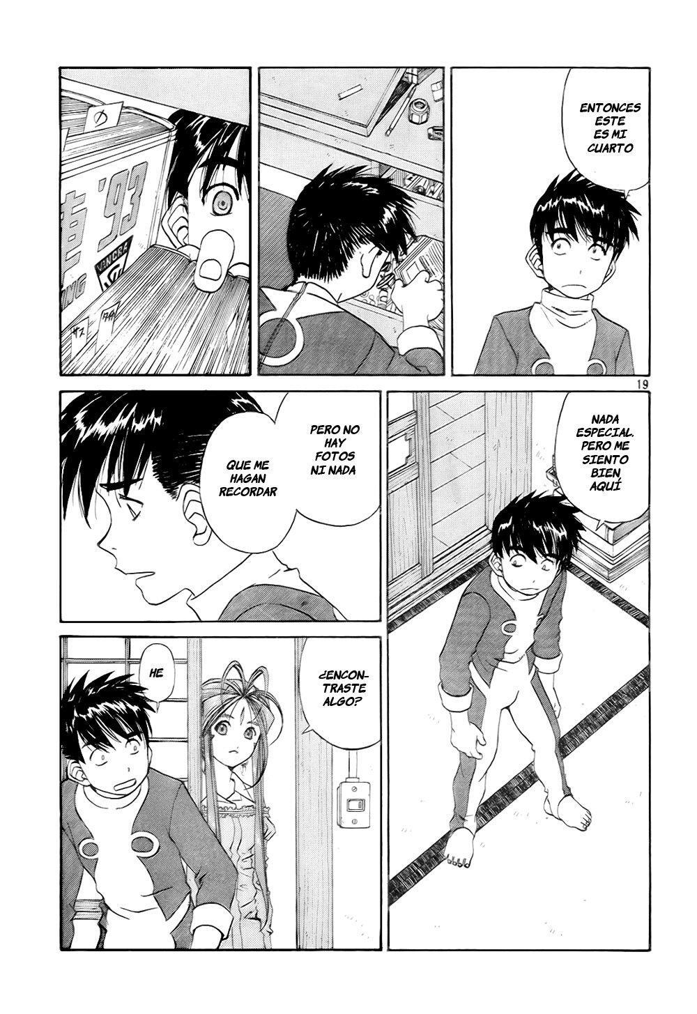 Capitulo 229 page 19