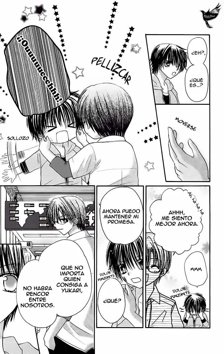 Capitulo 3.1 page 7