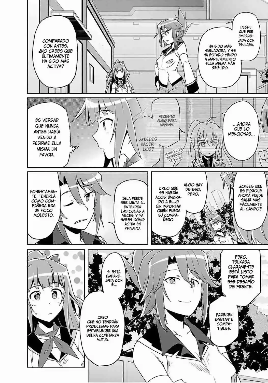 Capitulo 7 page 21
