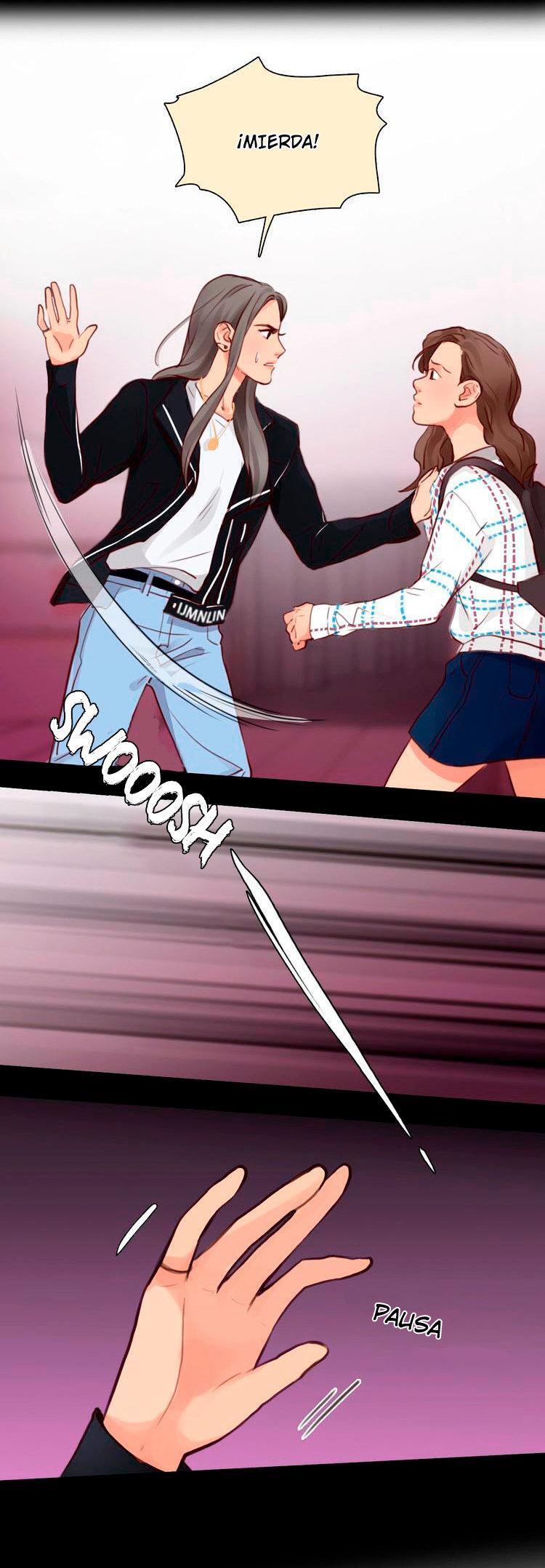 Capitulo 41 page 34