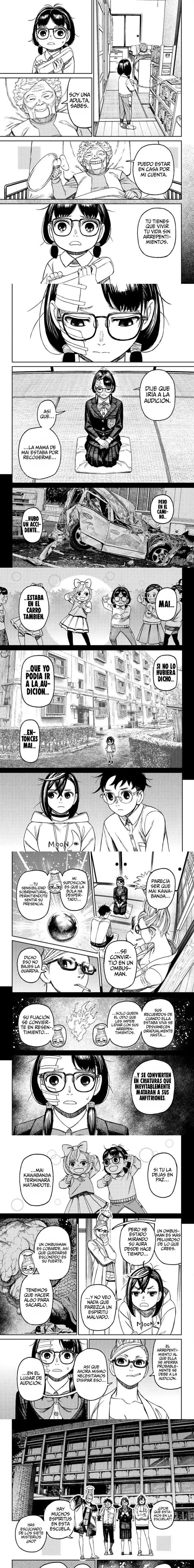 Capitulo 125 page 2