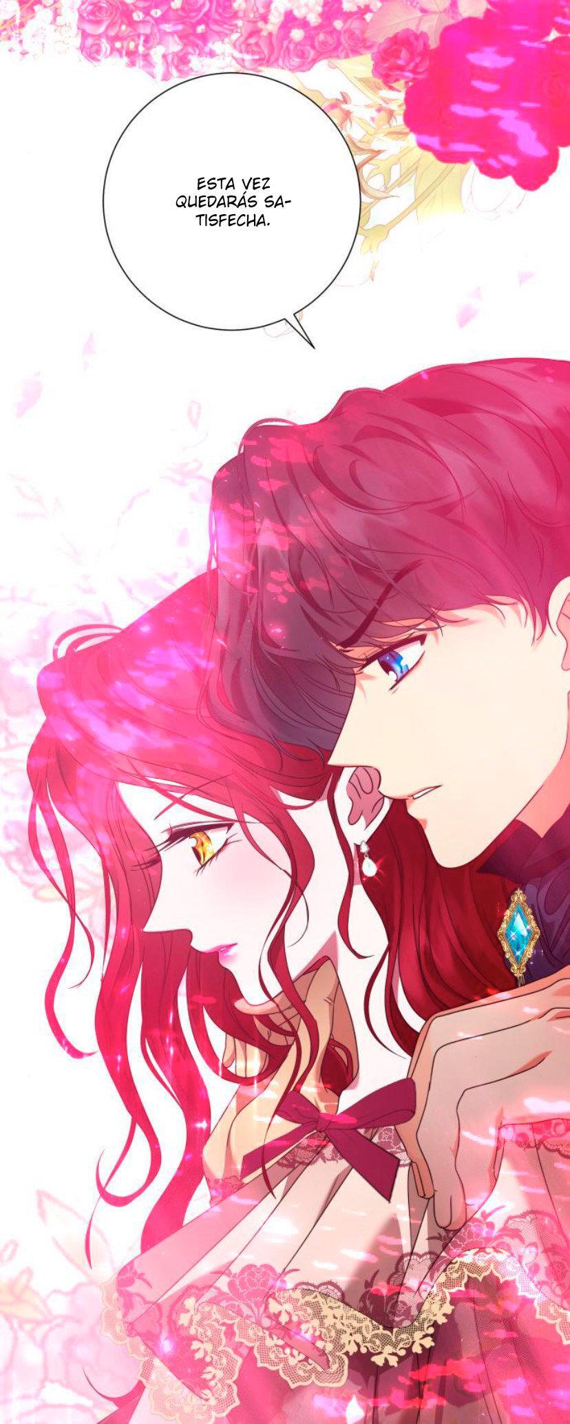 Capitulo 12 page 6