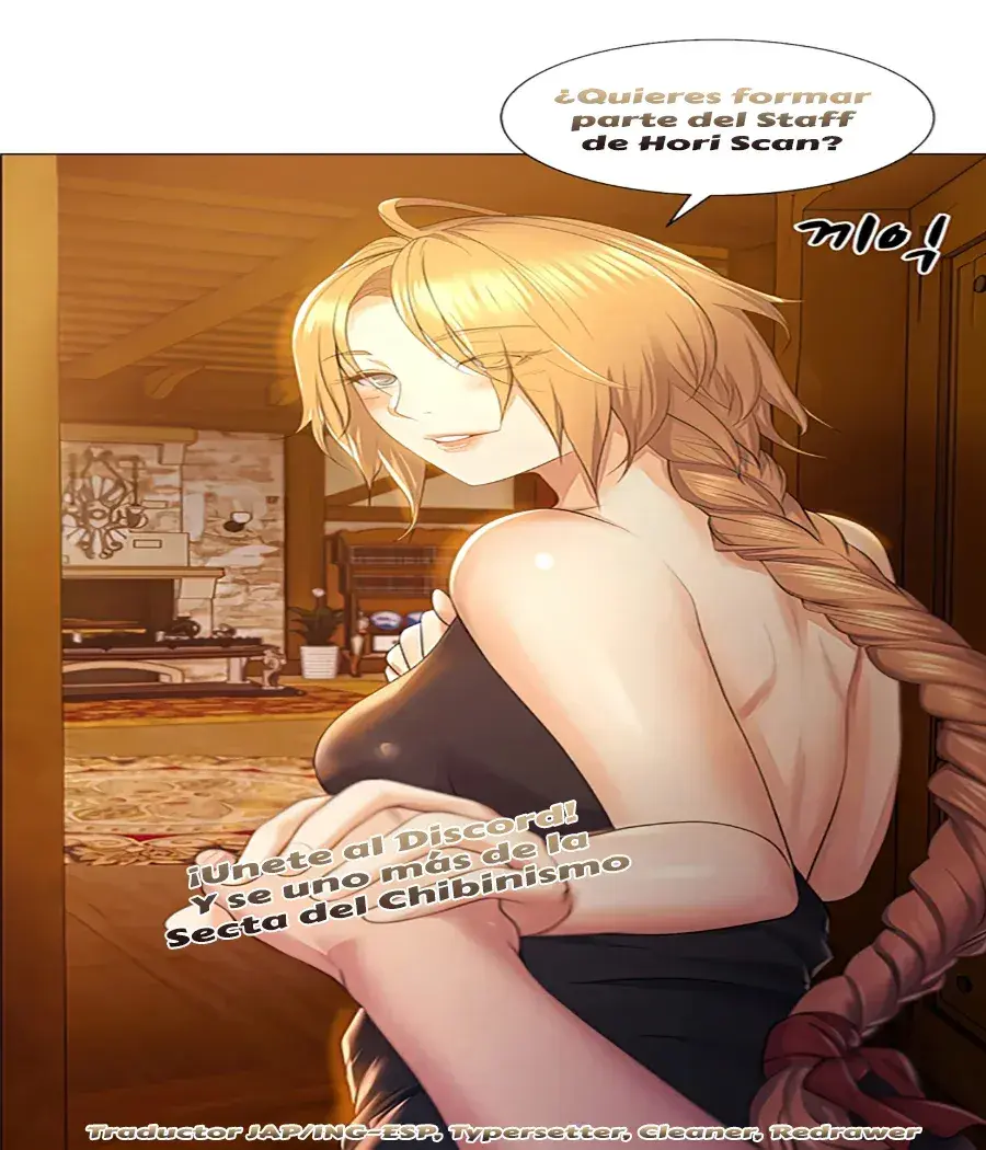 Capitulo 7 page 26