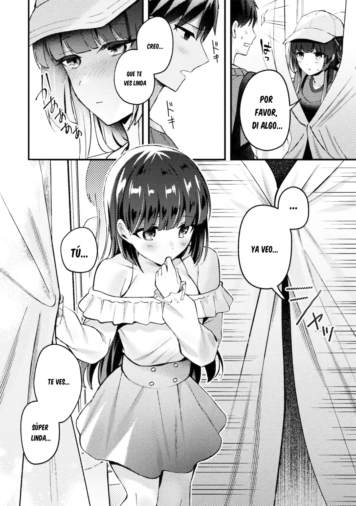 Capitulo 9 page 17