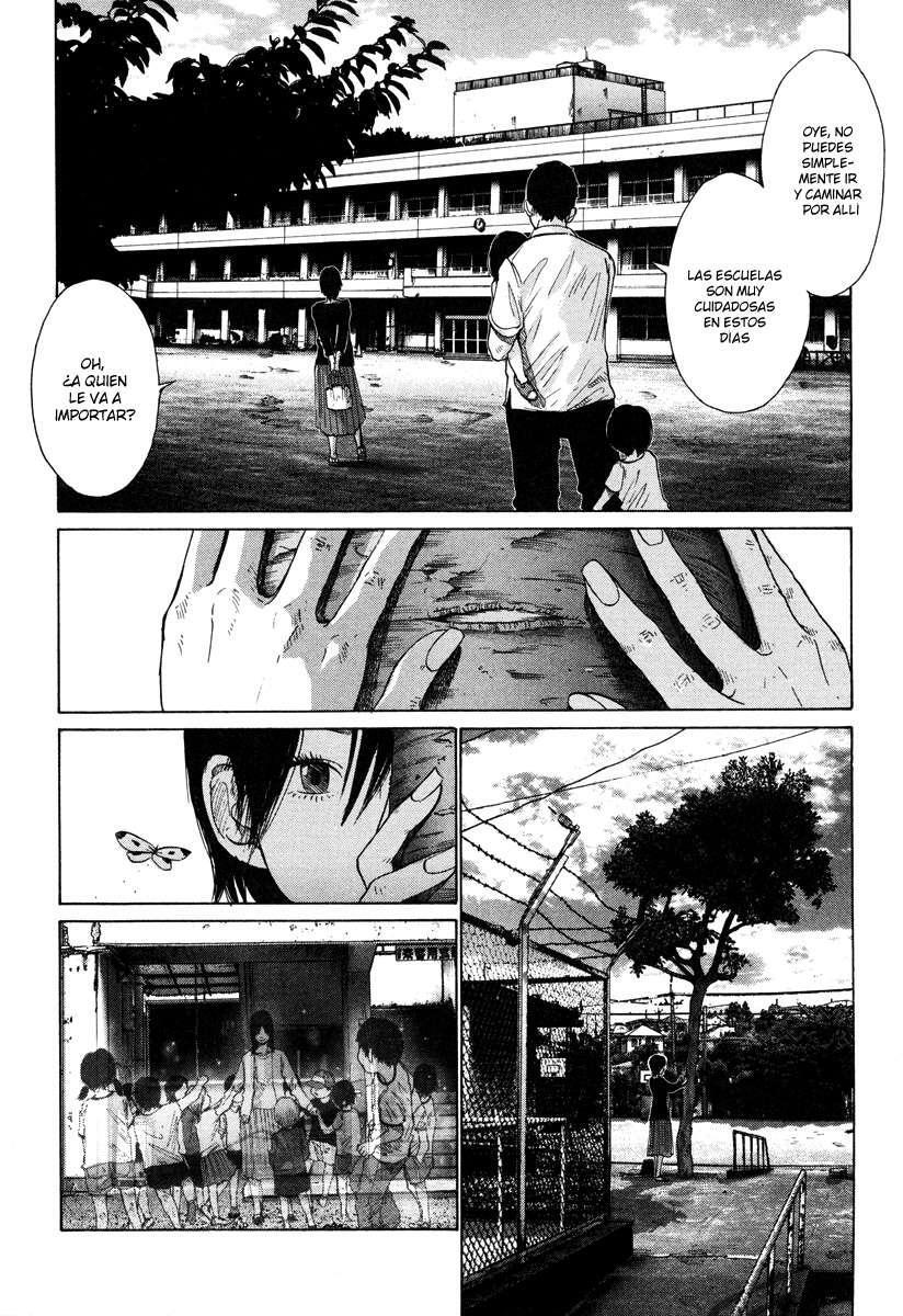 Capitulo 6 page 6