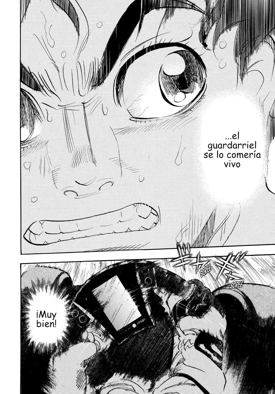 Capitulo 113 page 4