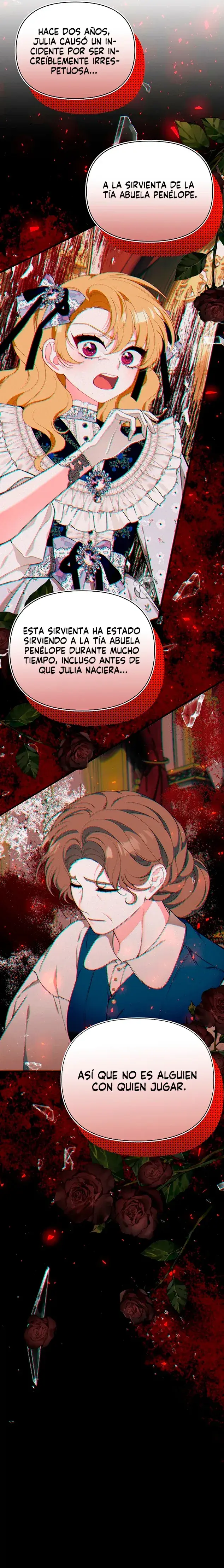 Capitulo 61 page 6
