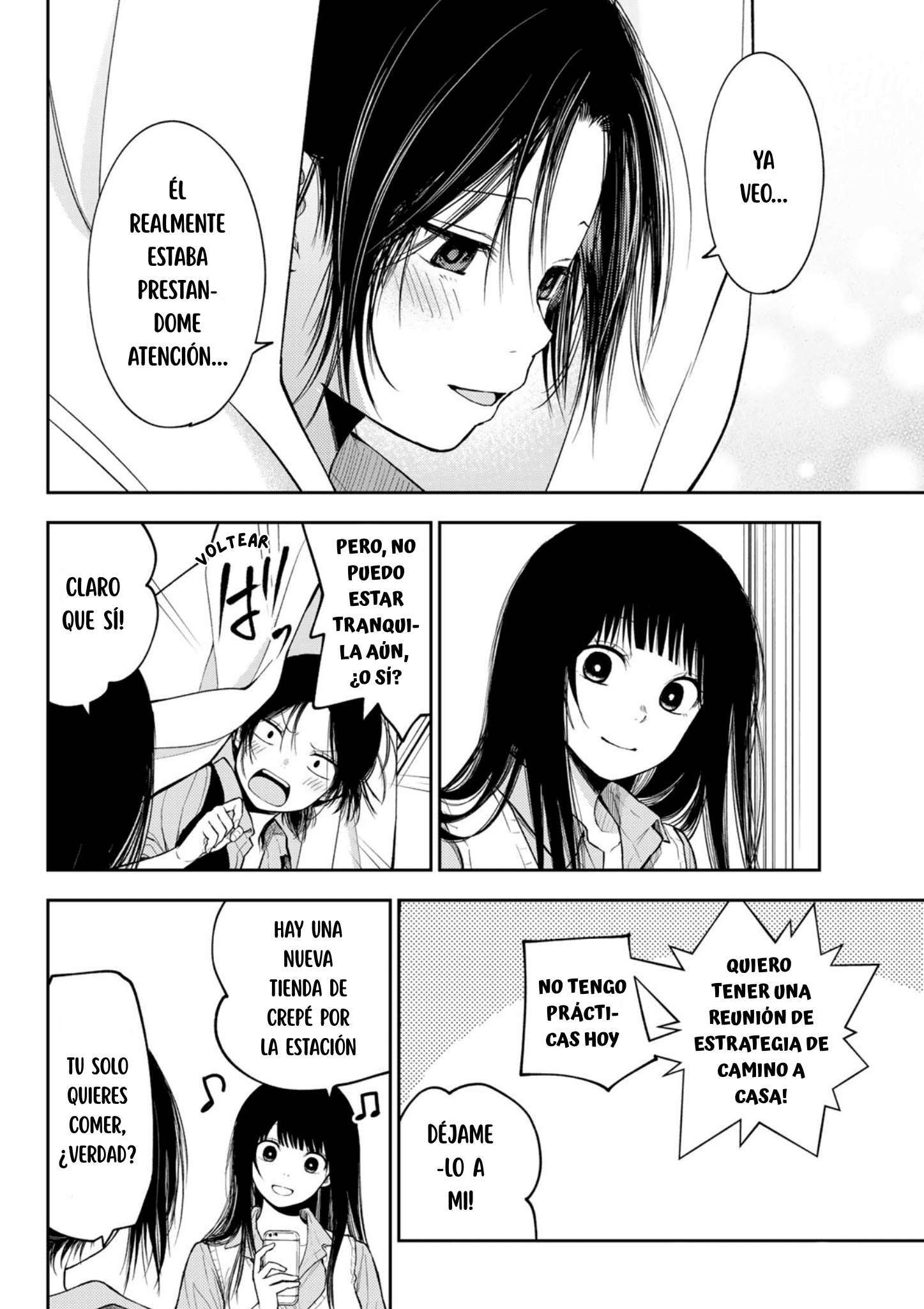 Capitulo 180 page 5