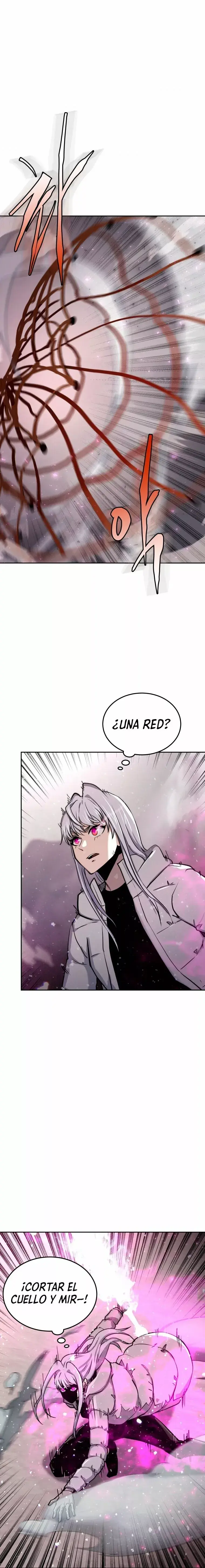 Capitulo 53 page 22