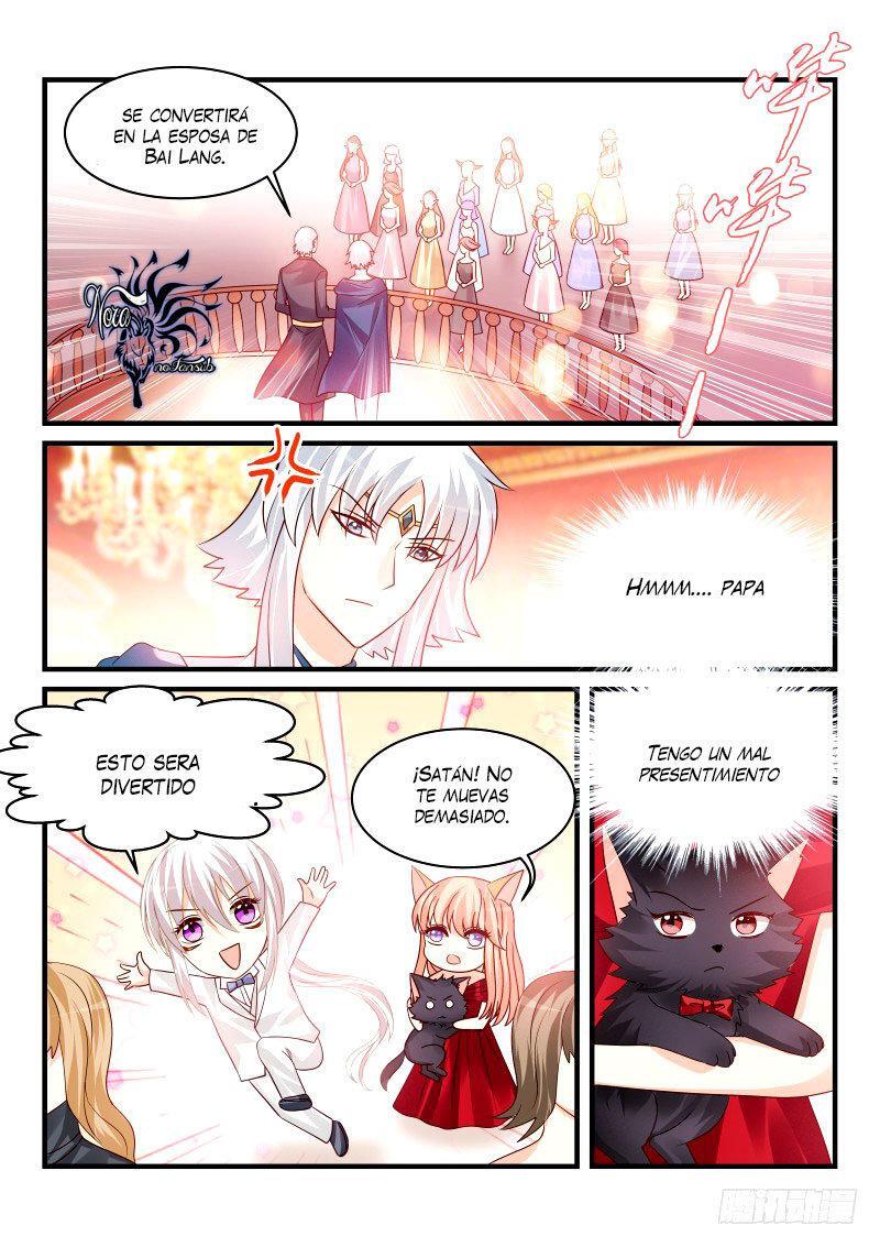 Capitulo 162 page 11