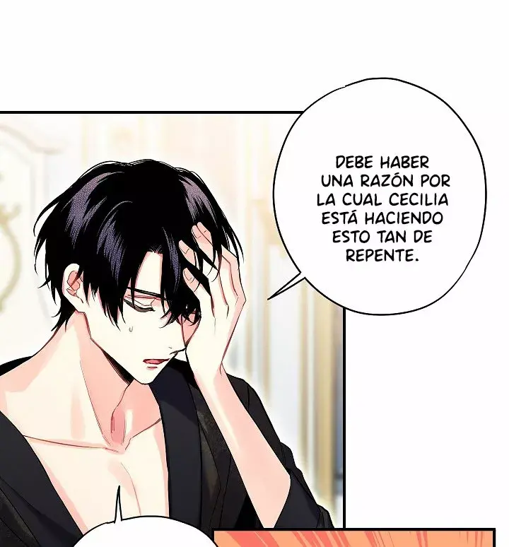 Capitulo 115 page 41
