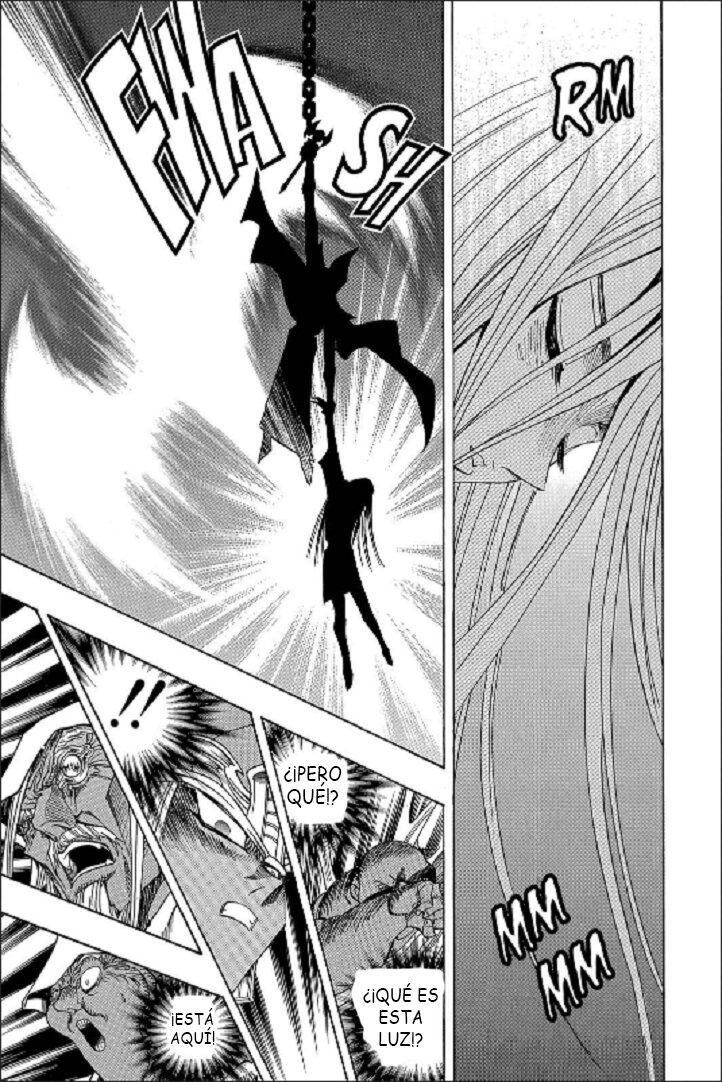Capitulo 310 page 17