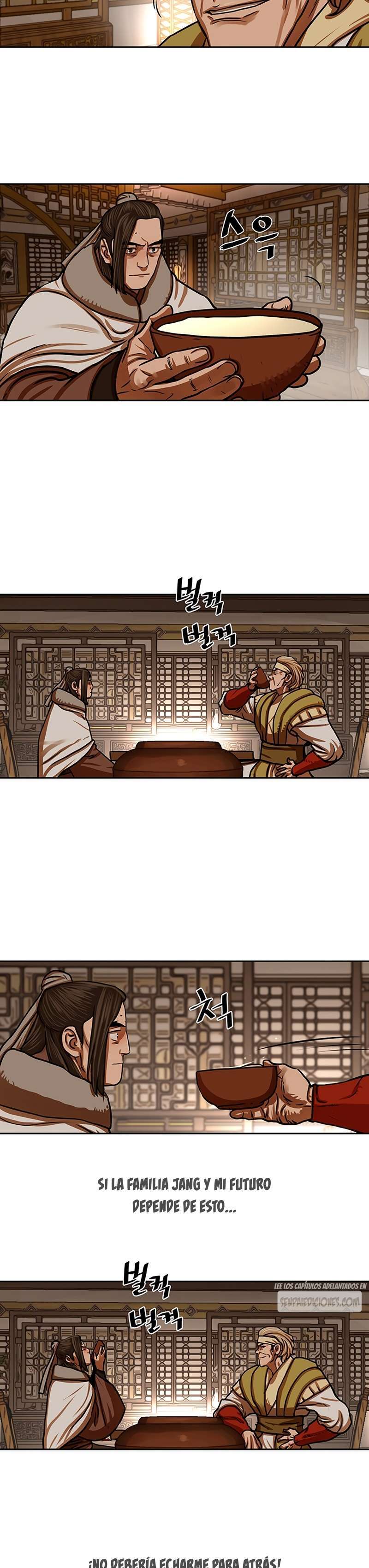 Capitulo 153 page 6