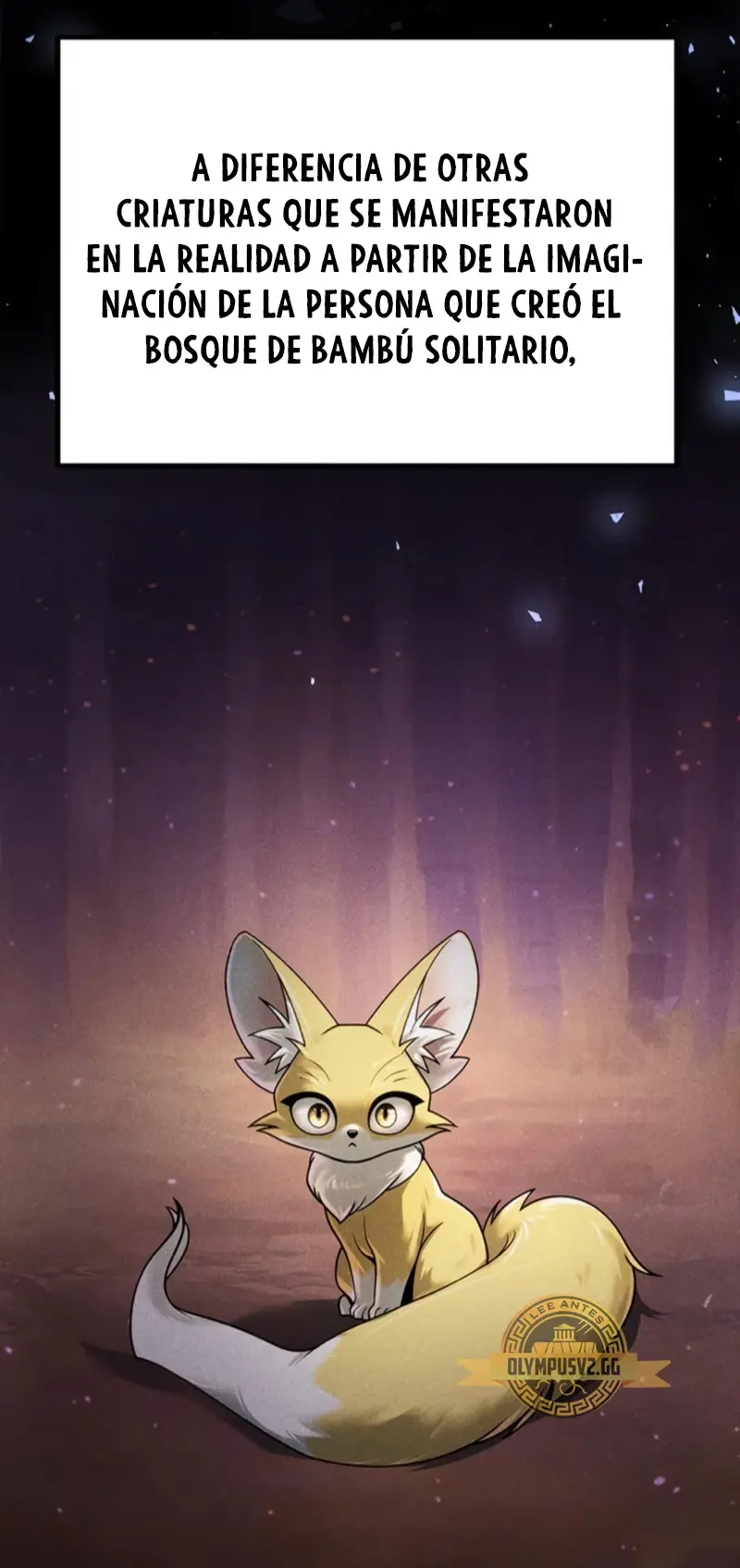 Capitulo 31 page 15