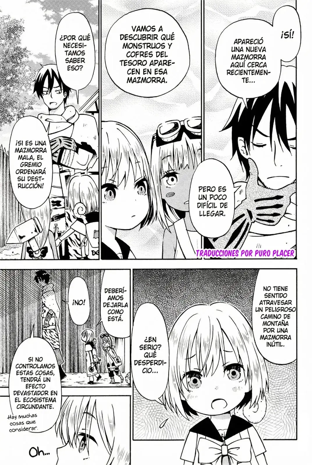 Capitulo 17 page 8