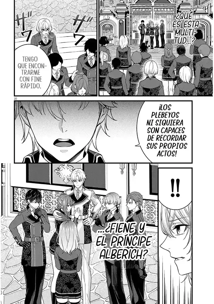 Capitulo 2 page 15