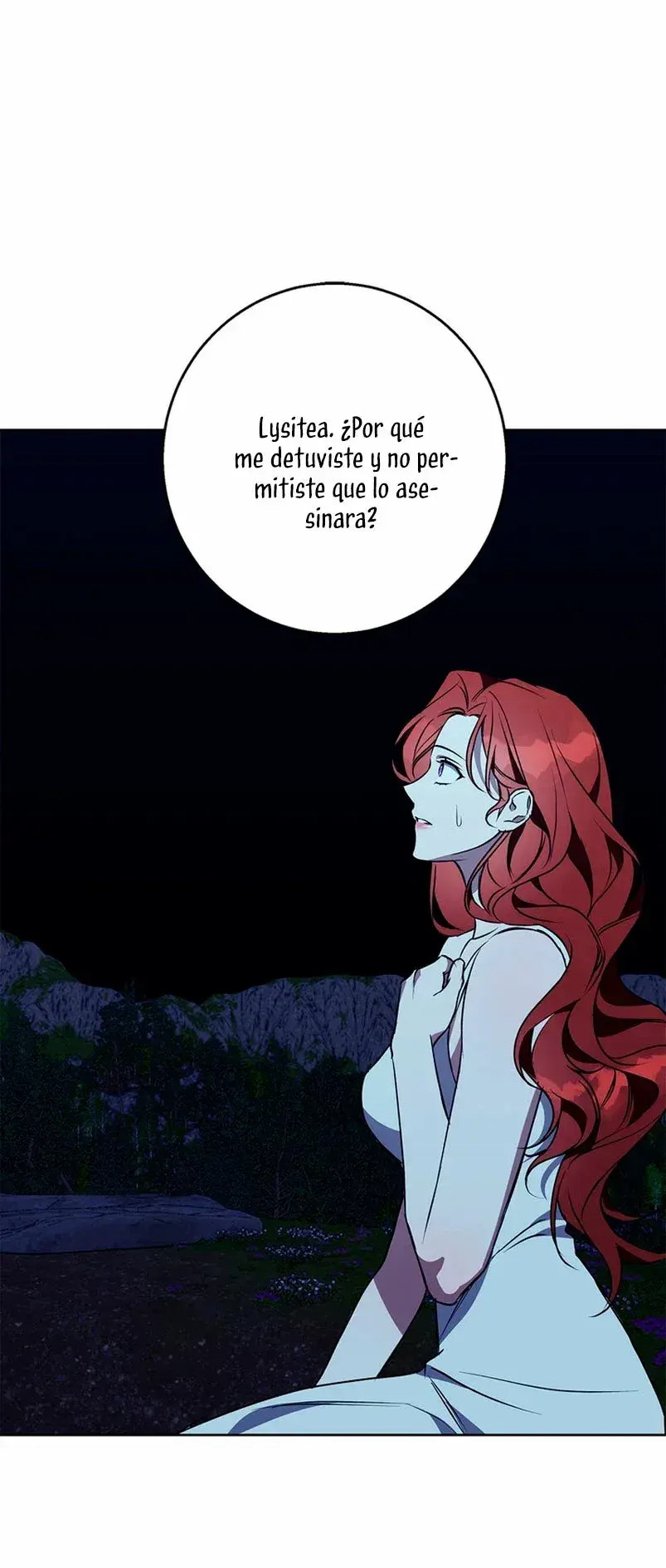 Capitulo 43 page 45