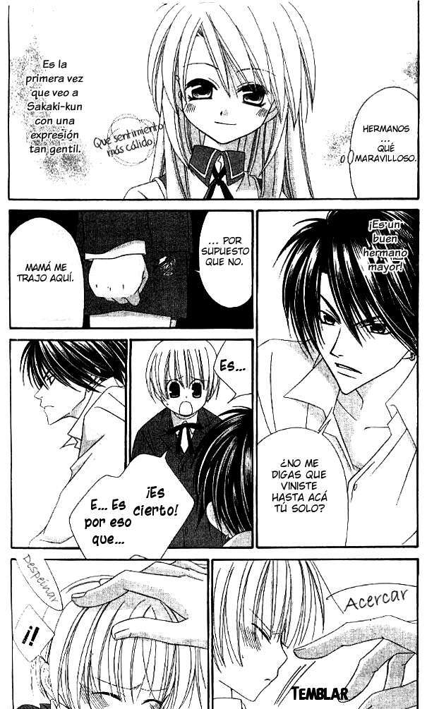 Capitulo 4 page 12