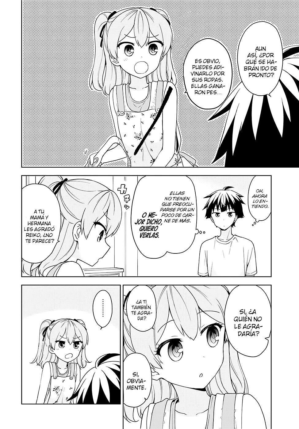 Capitulo 78 page 25