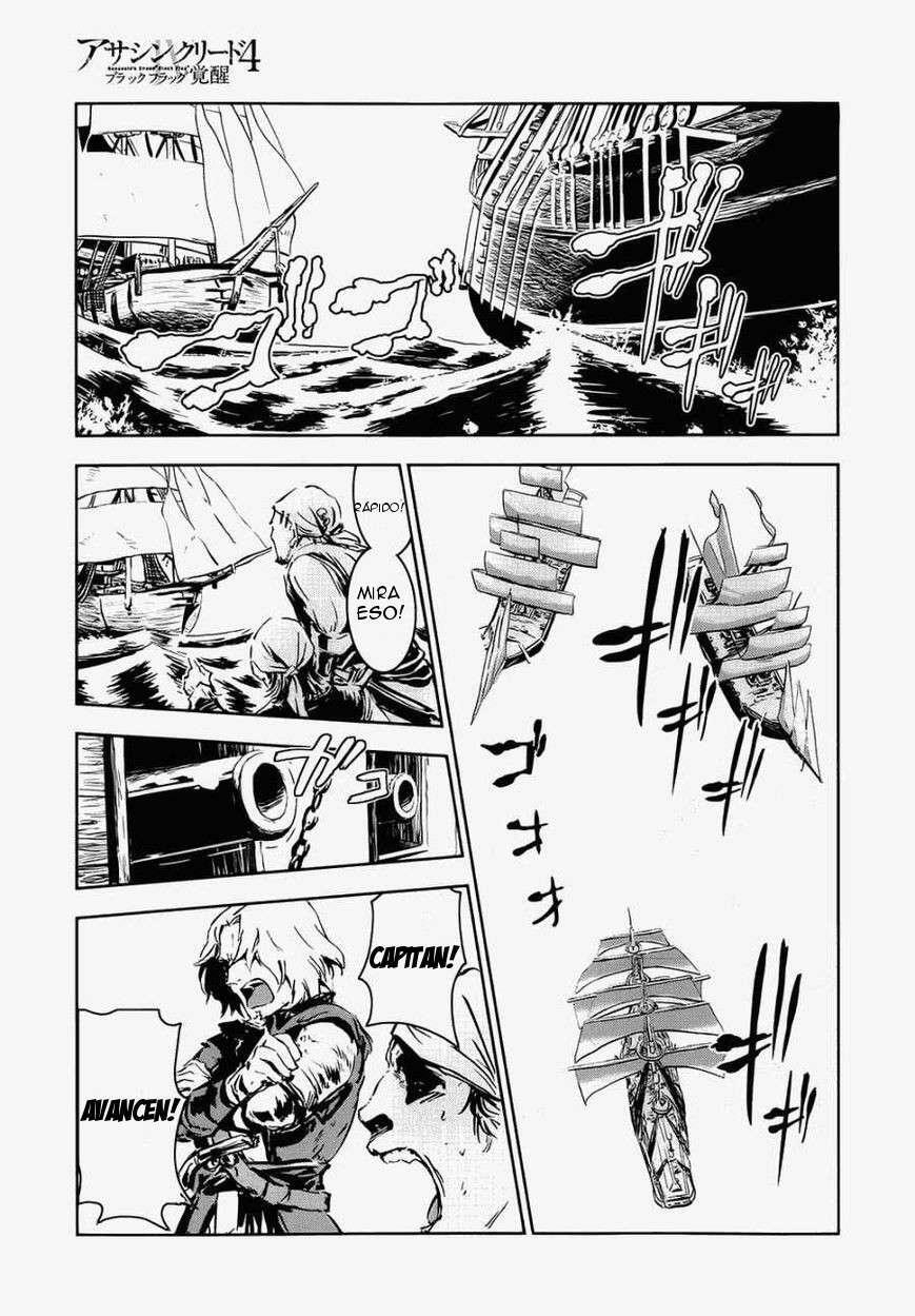 Capitulo 1 page 9