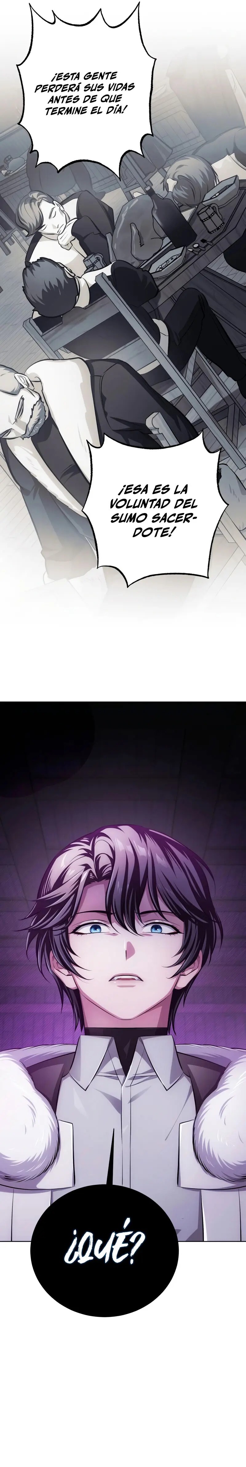 Capitulo 42 page 34