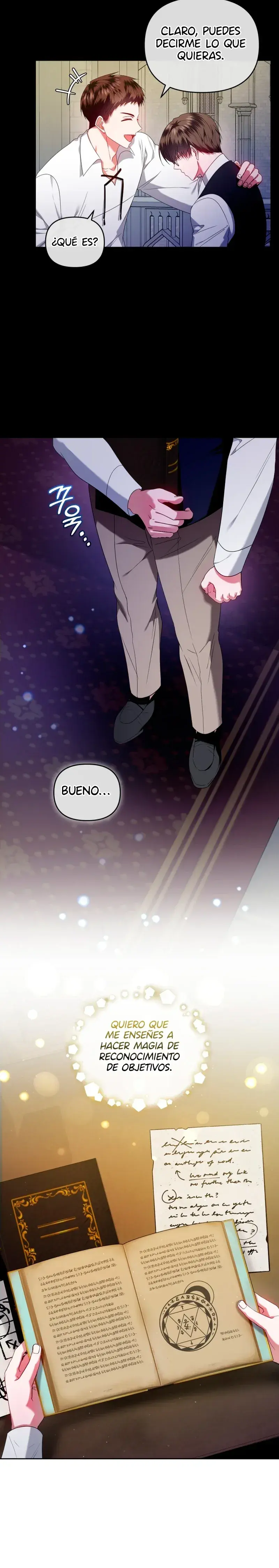 Capitulo 64 page 26
