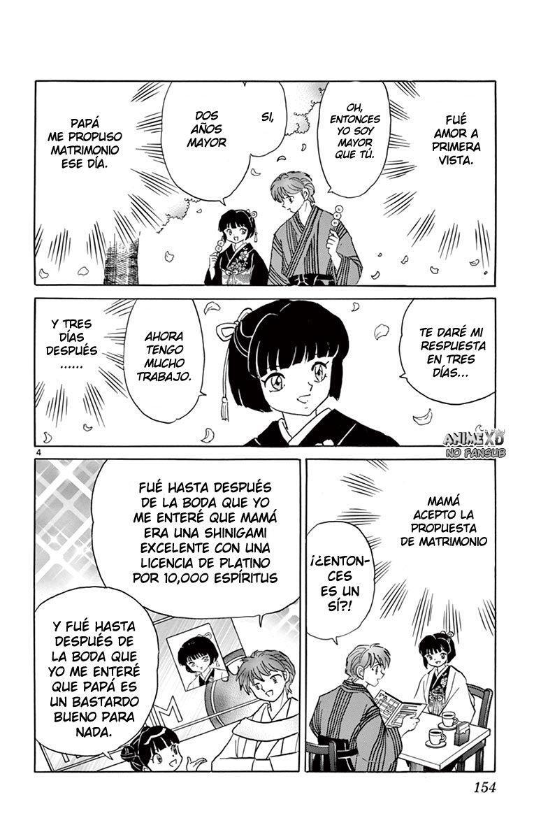 Capitulo 317 page 5