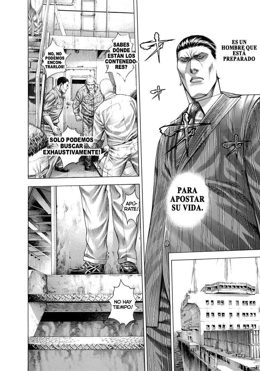 Capitulo 284 page 6