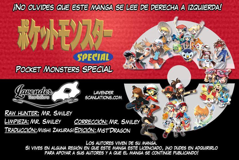 Capitulo 484 page 1