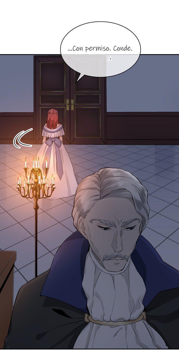 Capitulo 15 page 40