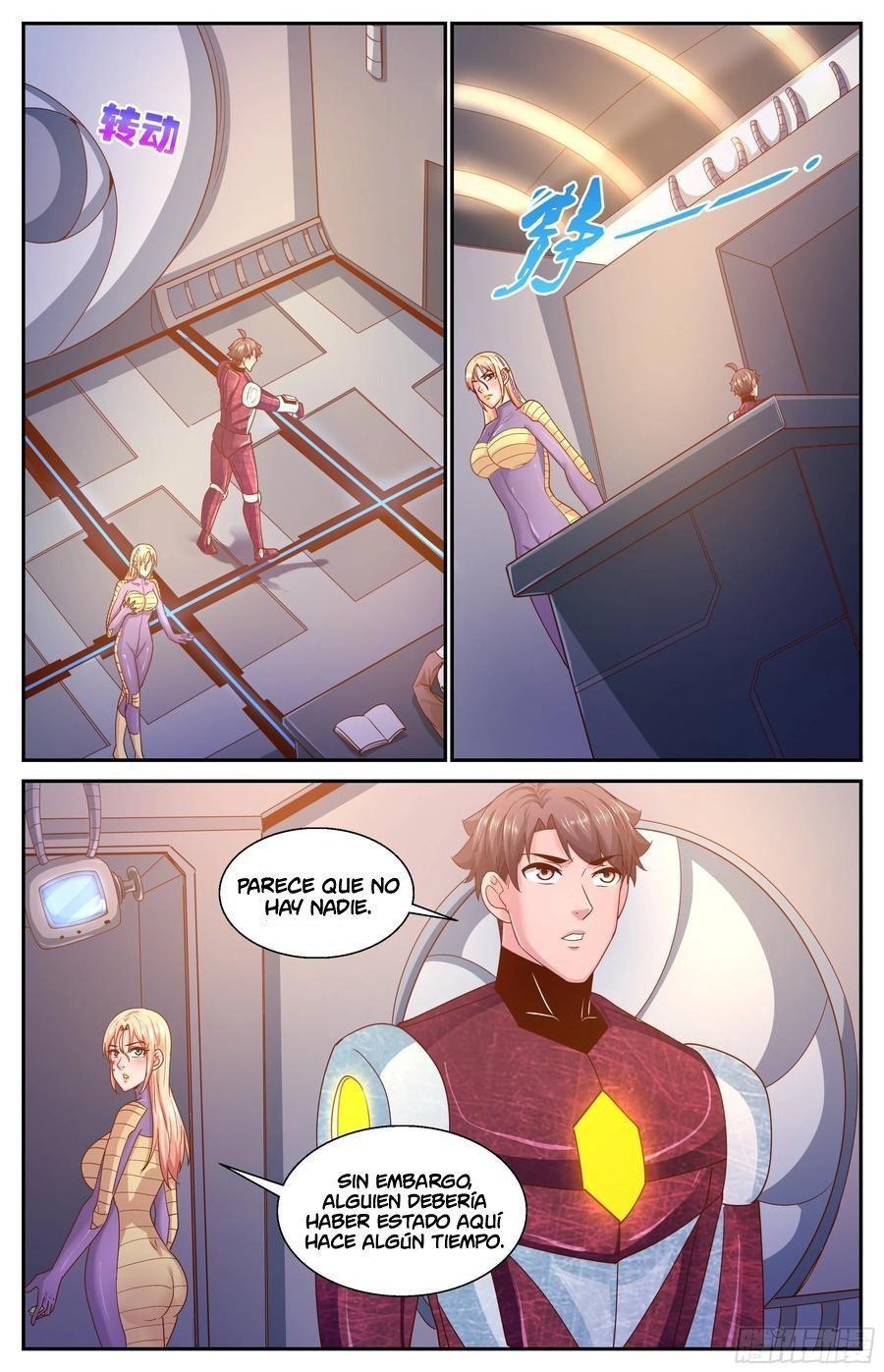 Capitulo 356 page 11