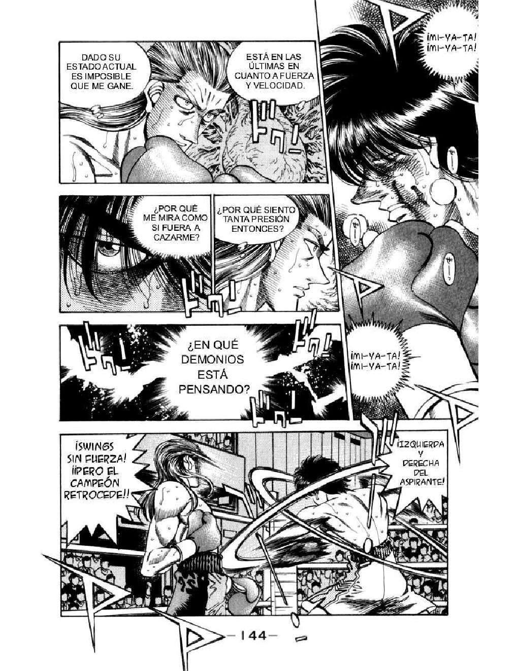 Capitulo 323 page 3