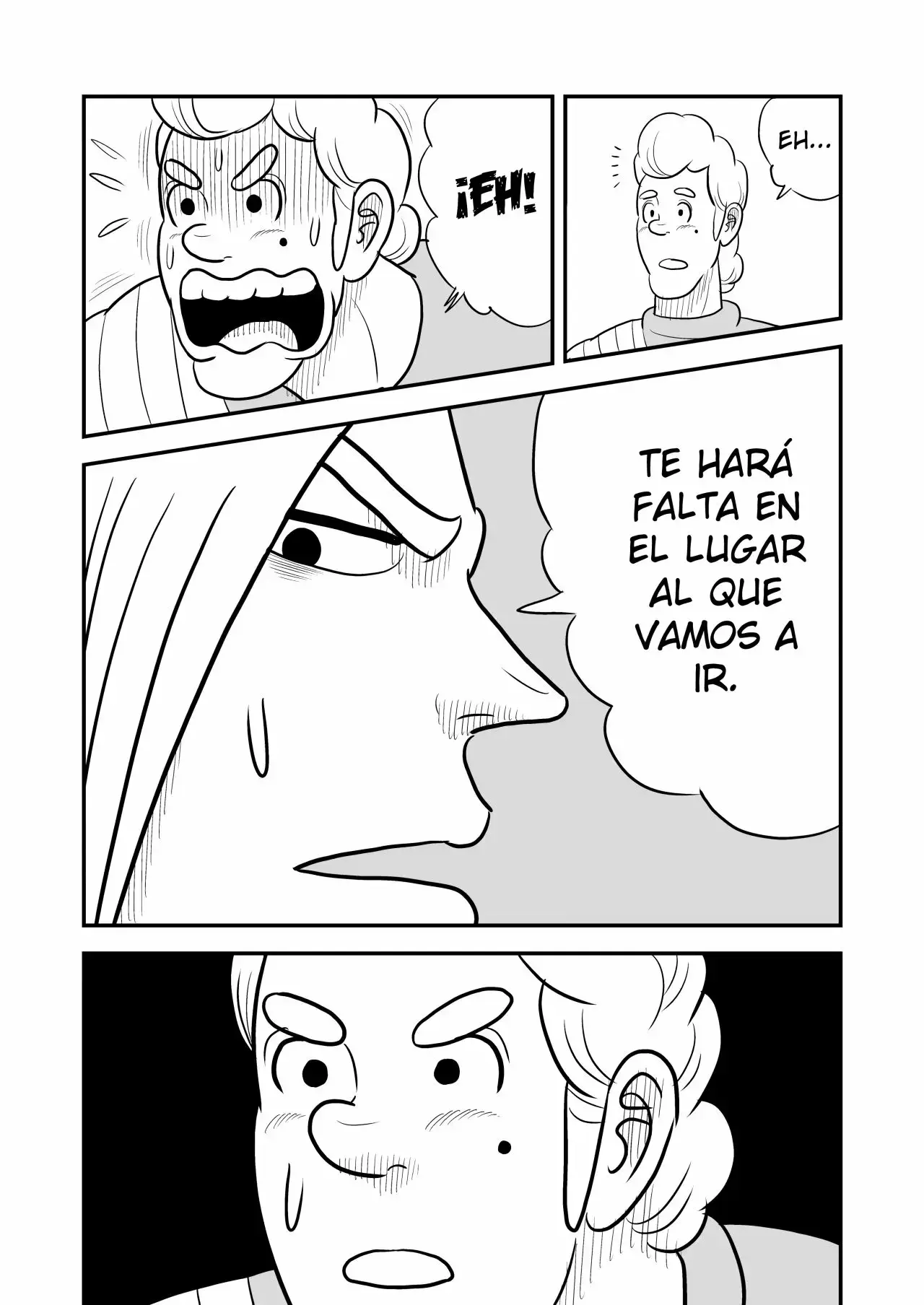 Capitulo 53 page 14