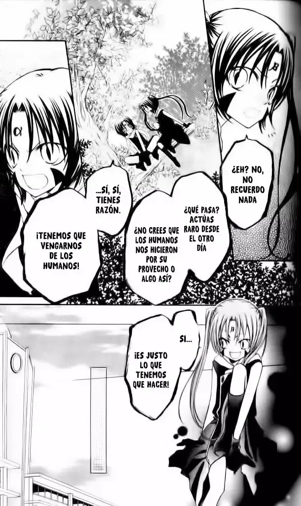 Capitulo 11 page 3