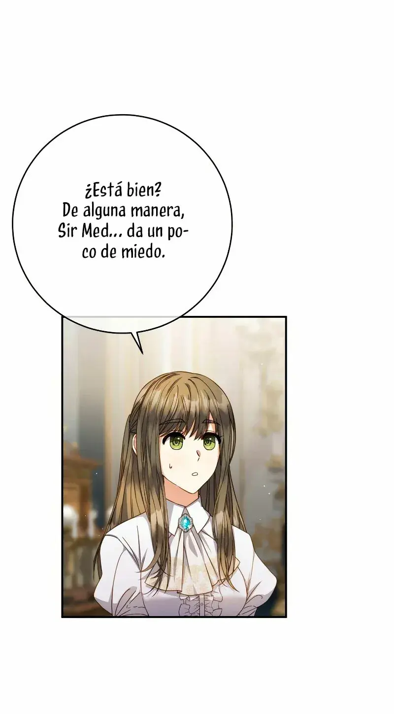 Capitulo 11 page 32