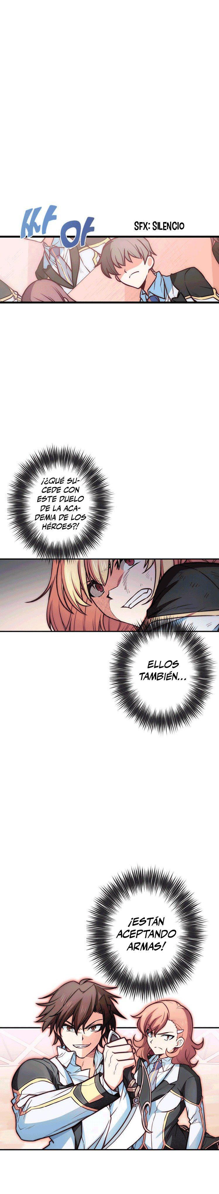 Capitulo 68 page 6