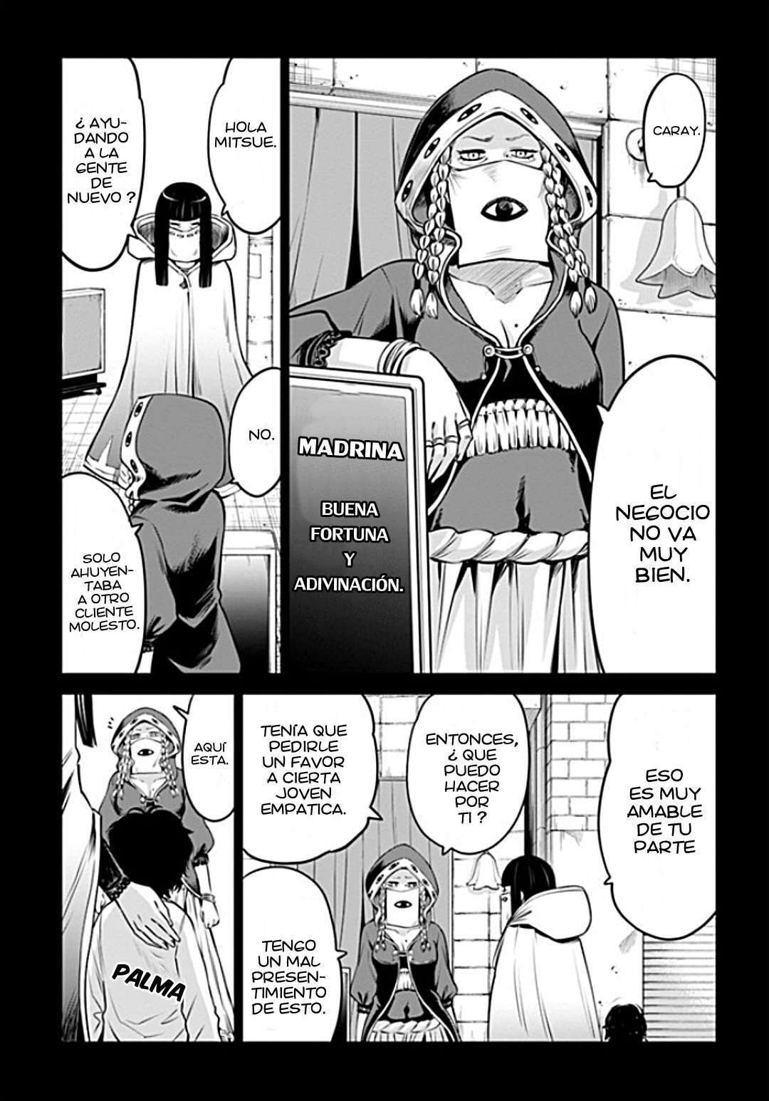 Capitulo 35 page 7