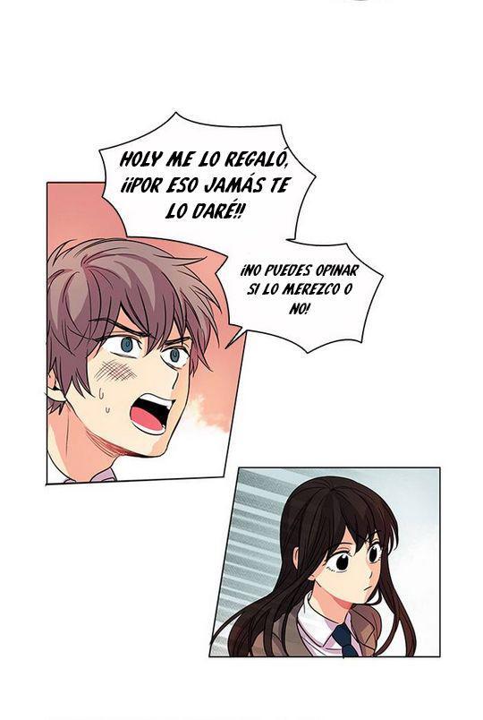 Capitulo 3 page 29