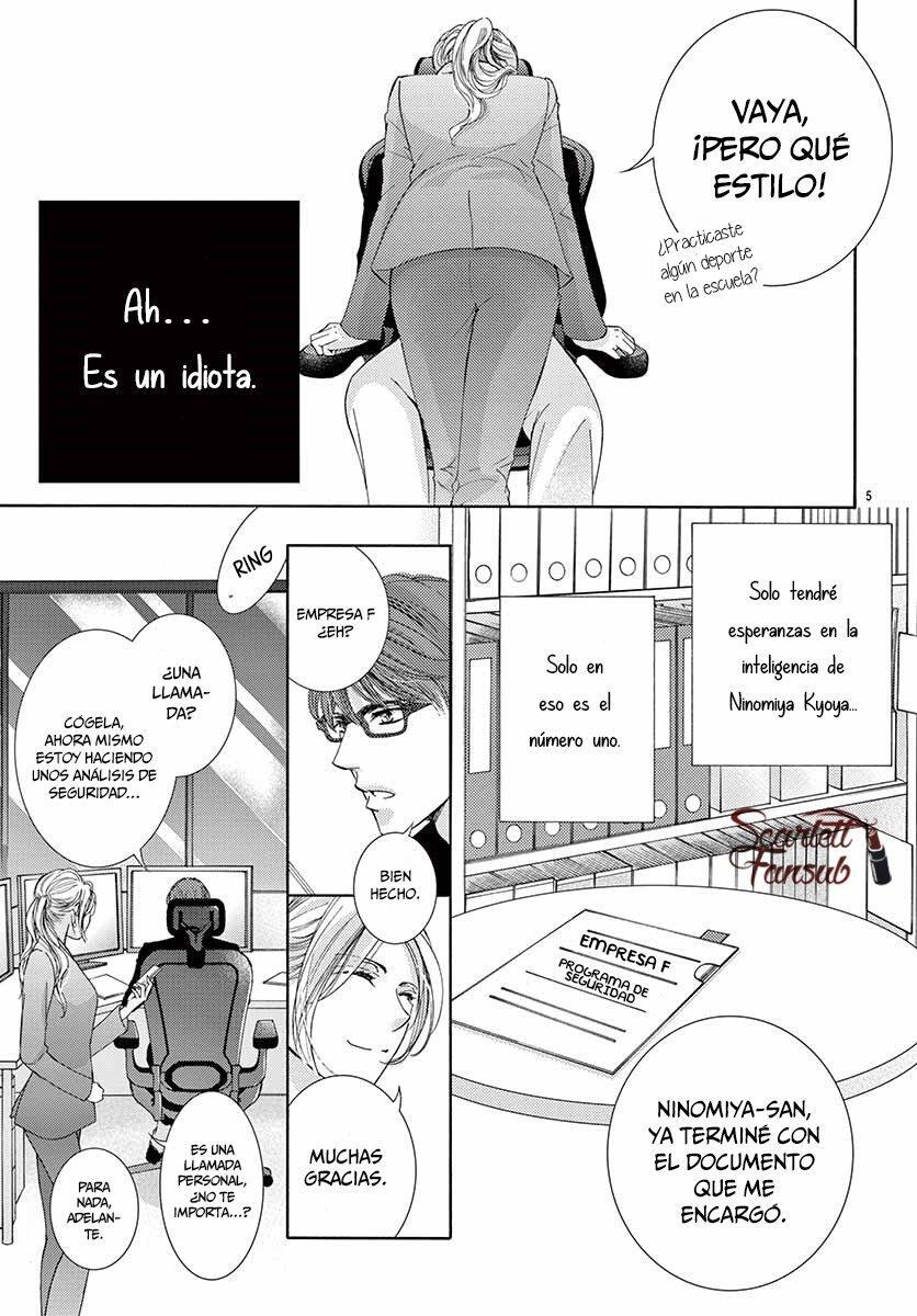 Capitulo 3 page 9