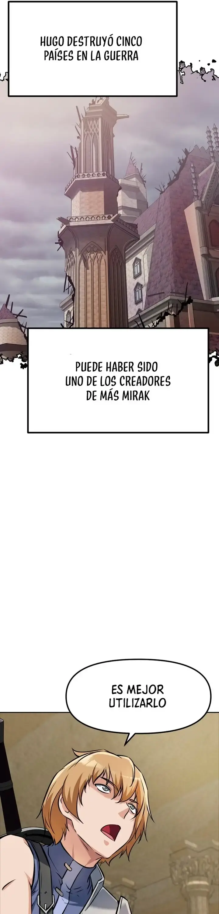 Capitulo 6 page 18