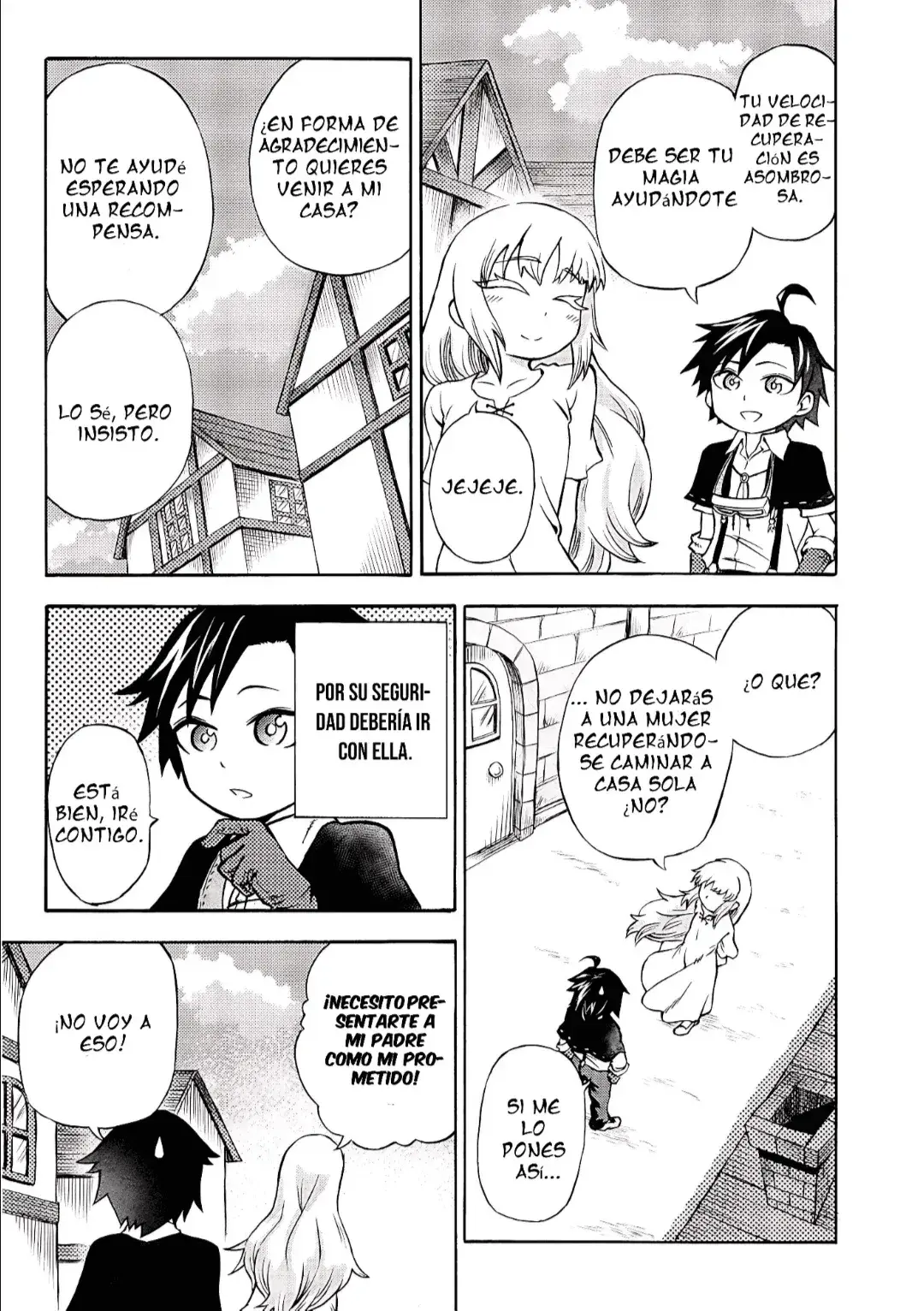 Capitulo 1 page 32